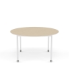 Base-table-round-w-castors-O128-white-lacquered-oak-veneer-Muuto-4000x4000-rendering_7.jpg