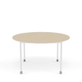 Base-table-round-w-castors-O128-white-lacquered-oak-veneer-Muuto-4000x4000-rendering_7.jpg