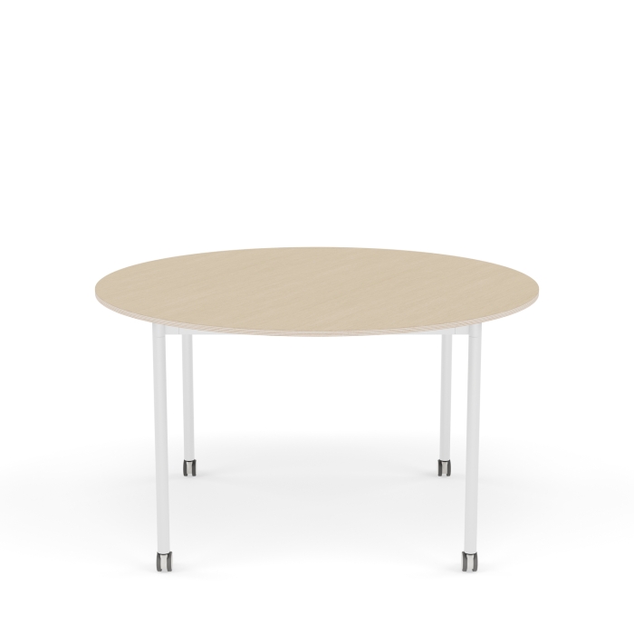 Base-table-round-w-castors-O128-white-lacquered-oak-veneer-Muuto-4000x4000-rendering_7.jpg
