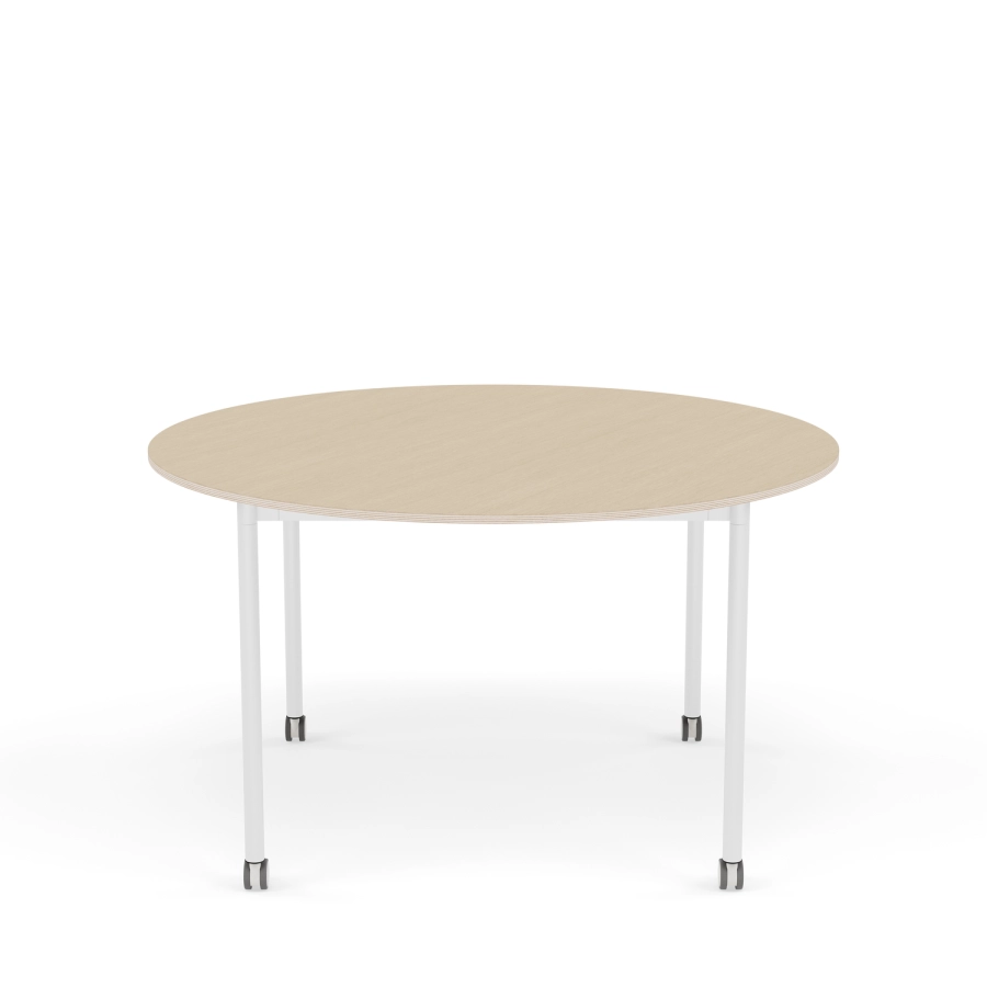 Base-table-round-w-castors-O128-white-lacquered-oak-veneer-Muuto-4000x4000-rendering_7.jpg