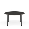 Base-table-round-w-castors-O128-black-linoleum-black-Muuto-4000x4000-rendering_7.jpg