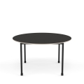Base-table-round-w-castors-O128-black-linoleum-black-Muuto-4000x4000-rendering_7.jpg