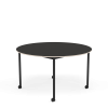 Base-table-round-w-castors-O128-black-linoleum-black-Muuto-4000x4000-rendering-angle_8.png