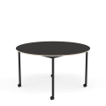 Base-table-round-w-castors-O128-black-linoleum-black-Muuto-4000x4000-rendering-angle_8.png