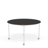 Base-table-round-w-castors-O128-white-linoleum-black-Muuto-4000x4000-rendering-angle_8.png