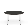 Base-table-round-w-castors-O128-white-linoleum-black-Muuto-4000x4000-rendering_7.jpg