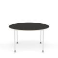 Base-table-round-w-castors-O128-white-linoleum-black-Muuto-4000x4000-rendering_7.jpg