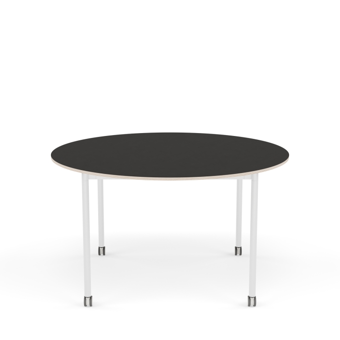 Base-table-round-w-castors-O128-white-linoleum-black-Muuto-4000x4000-rendering_7.jpg