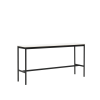 Base-high-table-50x190-h95-white-plywood-black-side-Muuto-5000x5000-hi-res_8.png