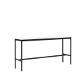 Base-high-table-50x190-h95-white-plywood-black-side-Muuto-5000x5000-hi-res_8.png