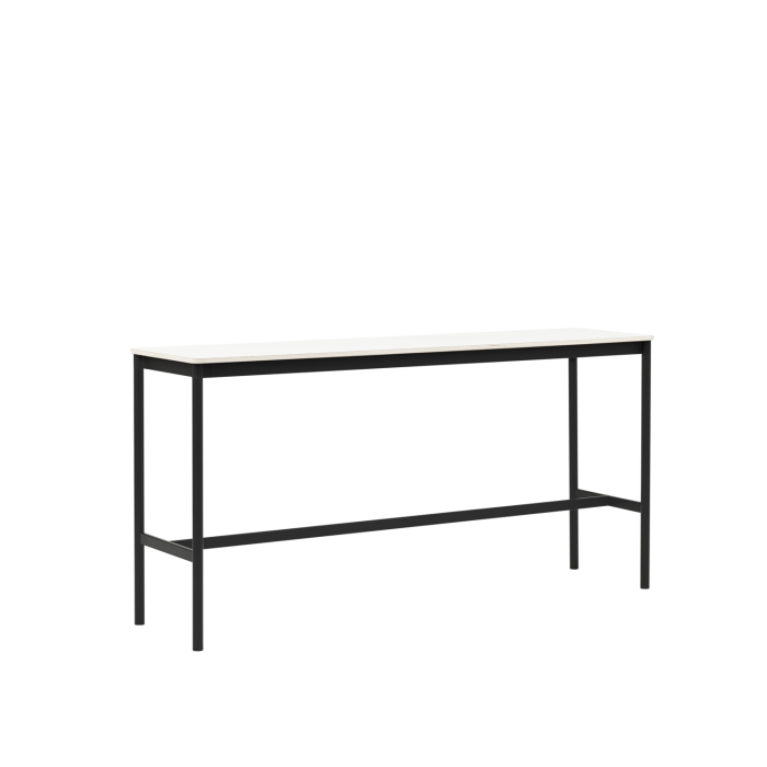 Base-high-table-50x190-h95-white-plywood-black-side-Muuto-5000x5000-hi-res_8.png