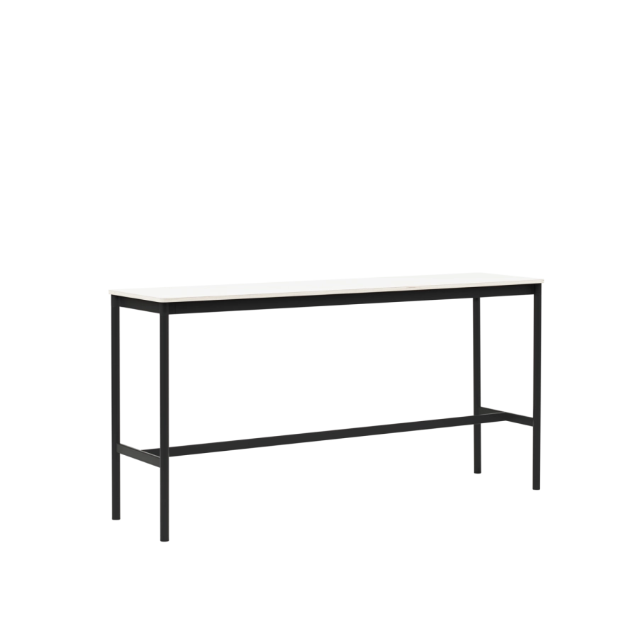Base-high-table-50x190-h95-white-plywood-black-side-Muuto-5000x5000-hi-res_8.png