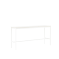 Base-high-table-50x190-h95-white-plywood-white-side-Muuto-5000x5000-hi-res_8.png