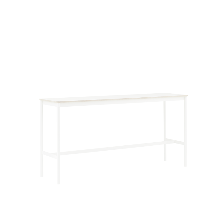 Base-high-table-50x190-h95-white-plywood-white-side-Muuto-5000x5000-hi-res_8.png
