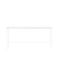Base-high-table-50x190-h95-white-plywood-white-front-Muuto-5000x5000-hi-res_7.jpg