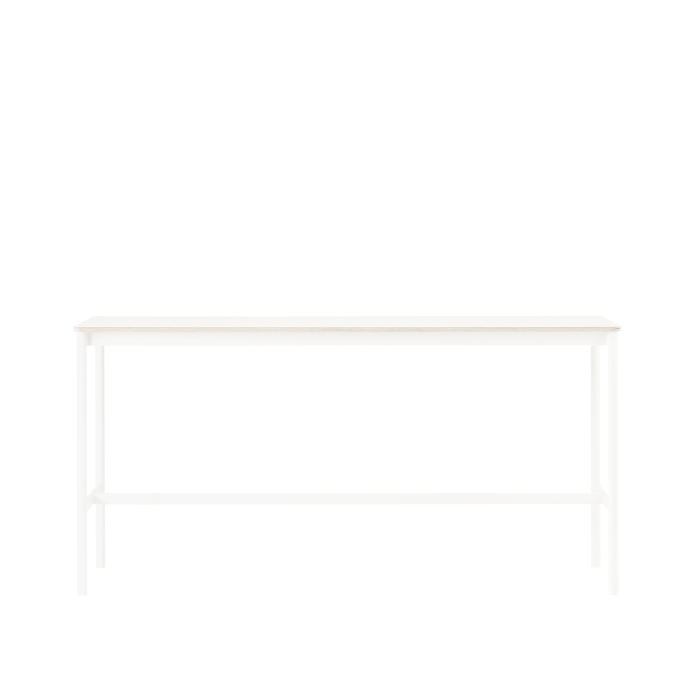 Base-high-table-50x190-h95-white-plywood-white-front-Muuto-5000x5000-hi-res_7.jpg