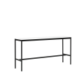 Base-high-table-50x190-h95-white-abs-black-side-Muuto-5000x5000-hi-res_8.png