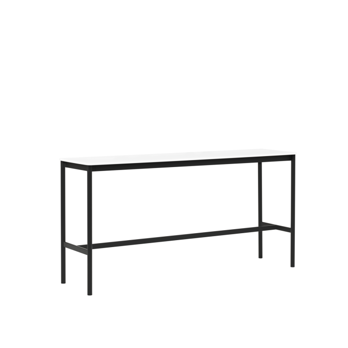 Base-high-table-50x190-h95-white-abs-black-side-Muuto-5000x5000-hi-res_8.png