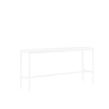 Base-high-table-50x190-h95-white-abs-white-side-Muuto-5000x5000-hi-res_8.png