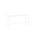 Base-high-table-50x190-h95-white-abs-white-side-Muuto-5000x5000-hi-res_8.png