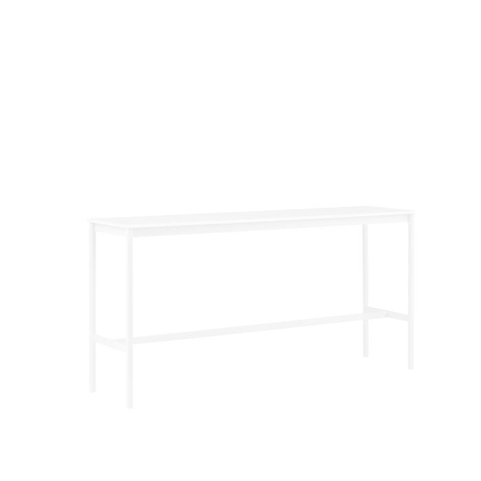 Base-high-table-50x190-h95-white-abs-white-side-Muuto-5000x5000-hi-res_8.png