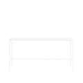 Base-high-table-50x190-h95-white-abs-white-front-Muuto-5000x5000-hi-res_7.jpg