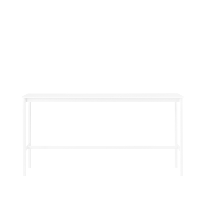 Base-high-table-50x190-h95-white-abs-white-front-Muuto-5000x5000-hi-res_7.jpg