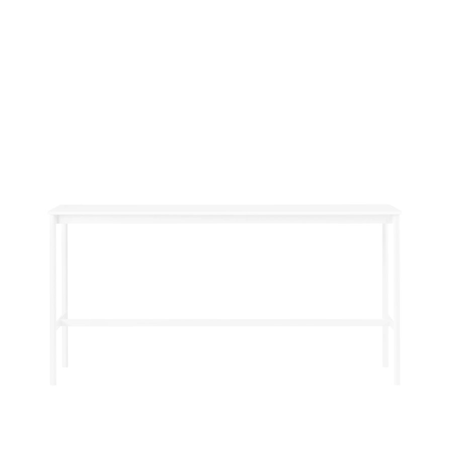 Base-high-table-50x190-h95-white-abs-white-front-Muuto-5000x5000-hi-res_7.jpg