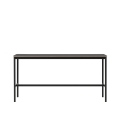 Base-high-table-50x190-h95-black-plywood-black-front-Muuto-5000x5000-hi-res_7.jpg