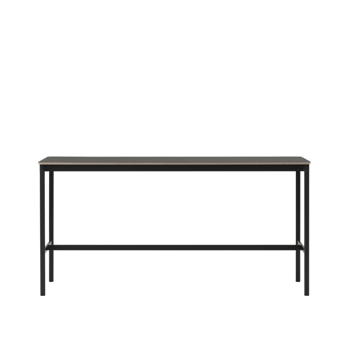 Base-high-table-50x190-h95-black-plywood-black-front-Muuto-5000x5000-hi-res_7.jpg