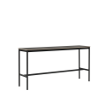 Base-high-table-50x190-h95-black-plywood-black-side-Muuto-5000x5000-hi-res_8.png