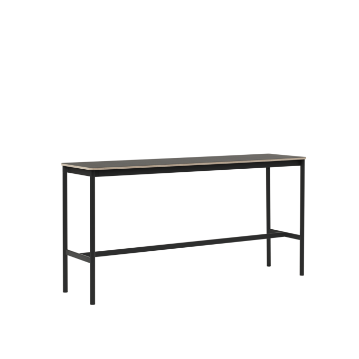 Base-high-table-50x190-h95-black-plywood-black-side-Muuto-5000x5000-hi-res_8.png