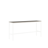 Base-high-table-50x190-h95-black-plywood-white-side-Muuto-5000x5000-hi-res_8.png