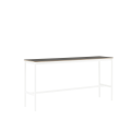 Base-high-table-50x190-h95-black-plywood-white-side-Muuto-5000x5000-hi-res_8.png