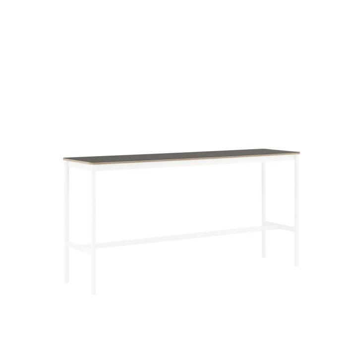 Base-high-table-50x190-h95-black-plywood-white-side-Muuto-5000x5000-hi-res_8.png