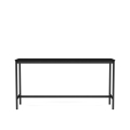 Base-high-table-190x50x95-black-laminate-black-Muuto-4000x4000-rendering_7.jpg