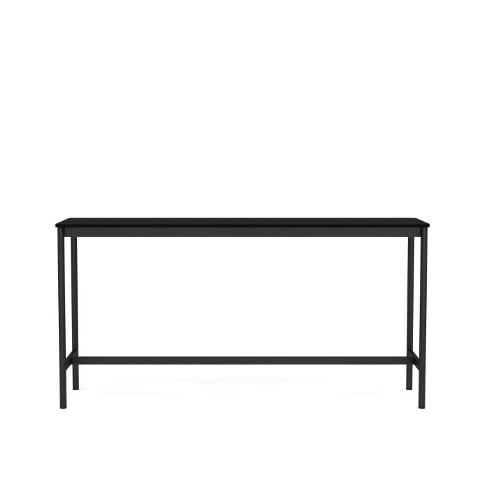 Base-high-table-190x50x95-black-laminate-black-Muuto-4000x4000-rendering_7.jpg