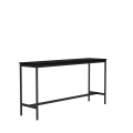 Base-high-table-190x50x95-black-laminate-black-Muuto-4000x4000-rendering-angle_8.png