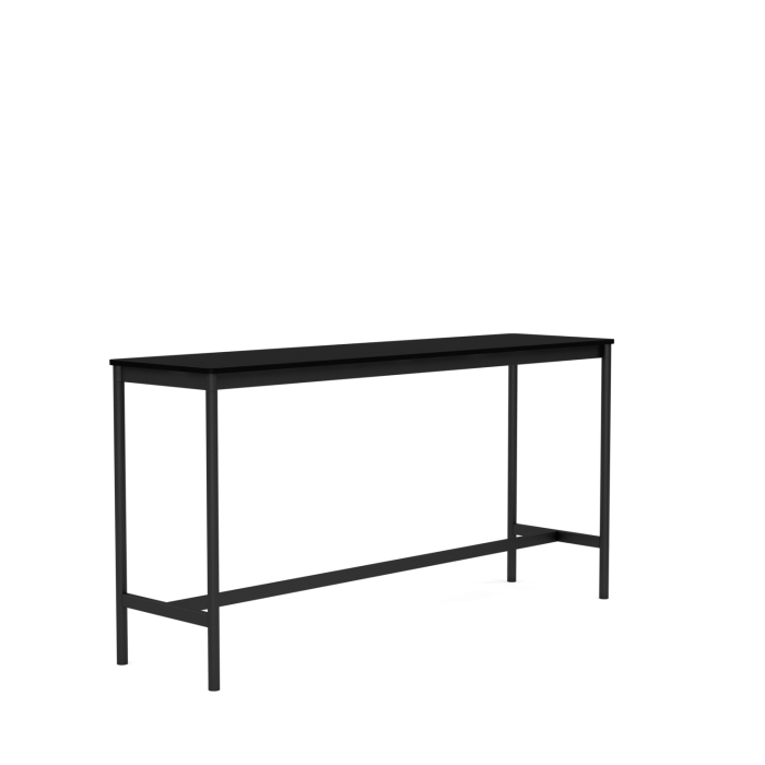 Base-high-table-190x50x95-black-laminate-black-Muuto-4000x4000-rendering-angle_8.png