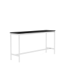 Base-high-table-190x50x95-white-laminate-black-Muuto-4000x4000-rendering-angle_8.png