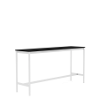 Base-high-table-190x50x95-white-laminate-black-Muuto-4000x4000-rendering-angle_8.png