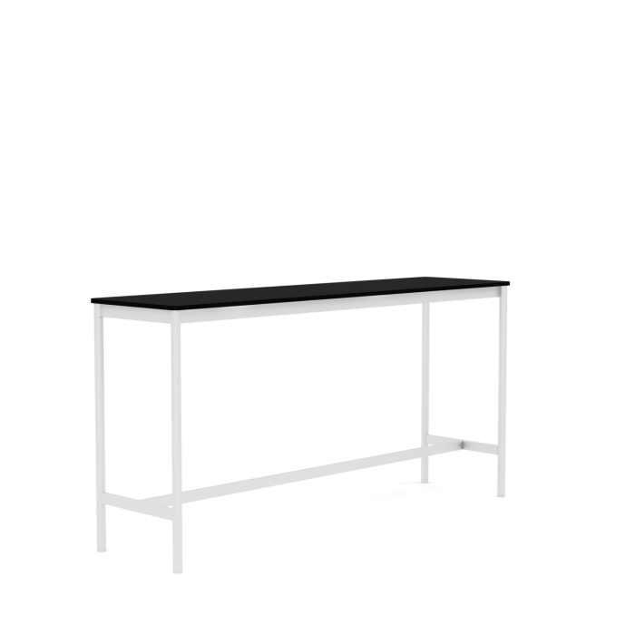 Base-high-table-190x50x95-white-laminate-black-Muuto-4000x4000-rendering-angle_8.png