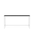Base-high-table-190x50x95-white-laminate-black-Muuto-4000x4000-rendering_7.jpg
