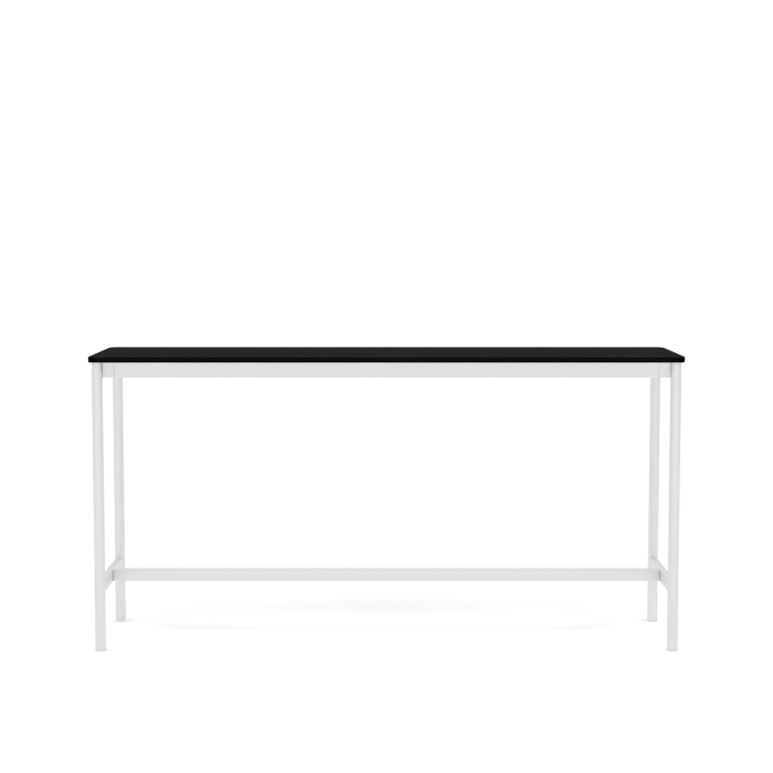 Base-high-table-190x50x95-white-laminate-black-Muuto-4000x4000-rendering_7.jpg