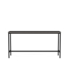 Base-high-table-190x50x95-black-laminate-ply-black-Muuto-4000x4000-rendering_7.jpg