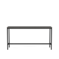 Base-high-table-190x50x95-black-laminate-ply-black-Muuto-4000x4000-rendering_7.jpg