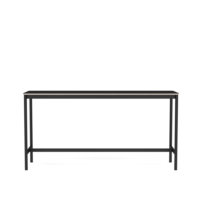 Base-high-table-190x50x95-black-laminate-ply-black-Muuto-4000x4000-rendering_7.jpg