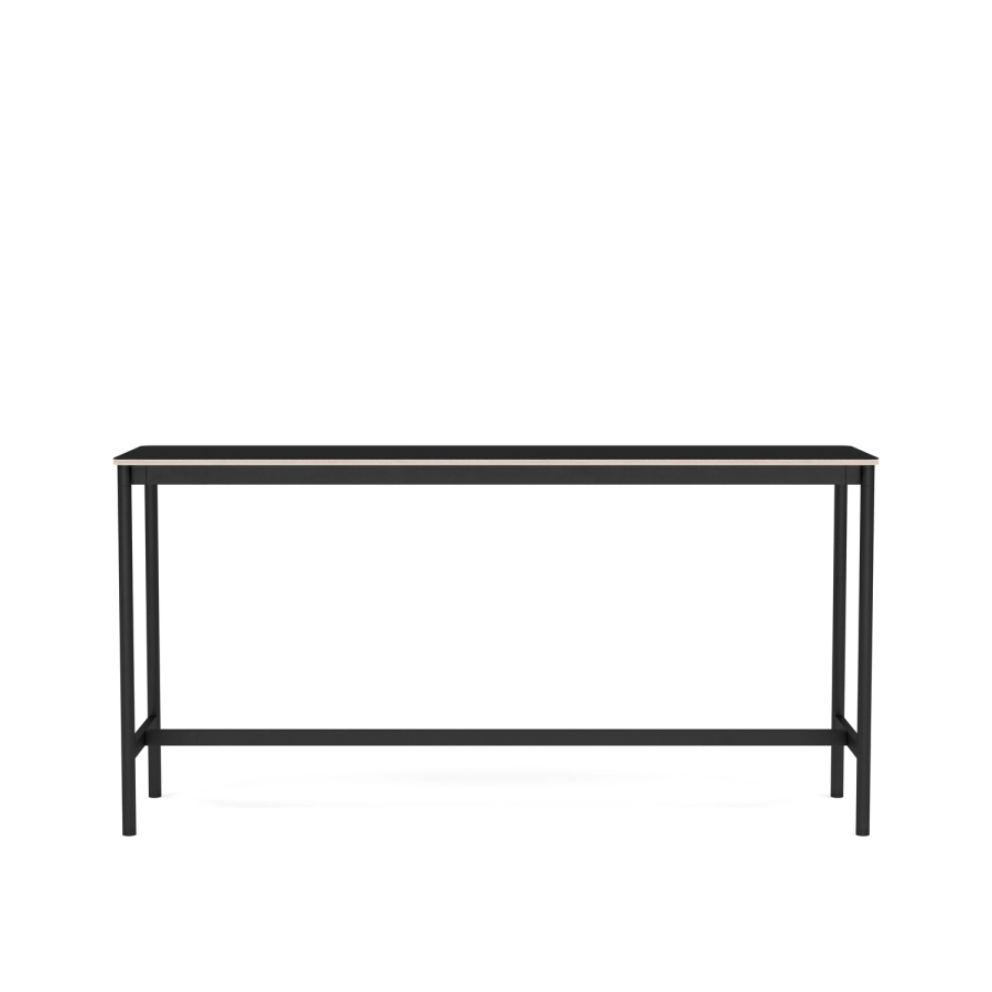 Base-high-table-190x50x95-black-laminate-ply-black-Muuto-4000x4000-rendering_7.jpg