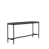 Base-high-table-190x50x95-black-laminate-ply-black-Muuto-4000x4000-rendering-angle_8.png
