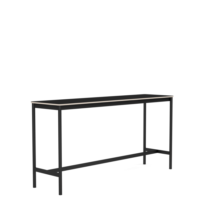 Base-high-table-190x50x95-black-laminate-ply-black-Muuto-4000x4000-rendering-angle_8.png